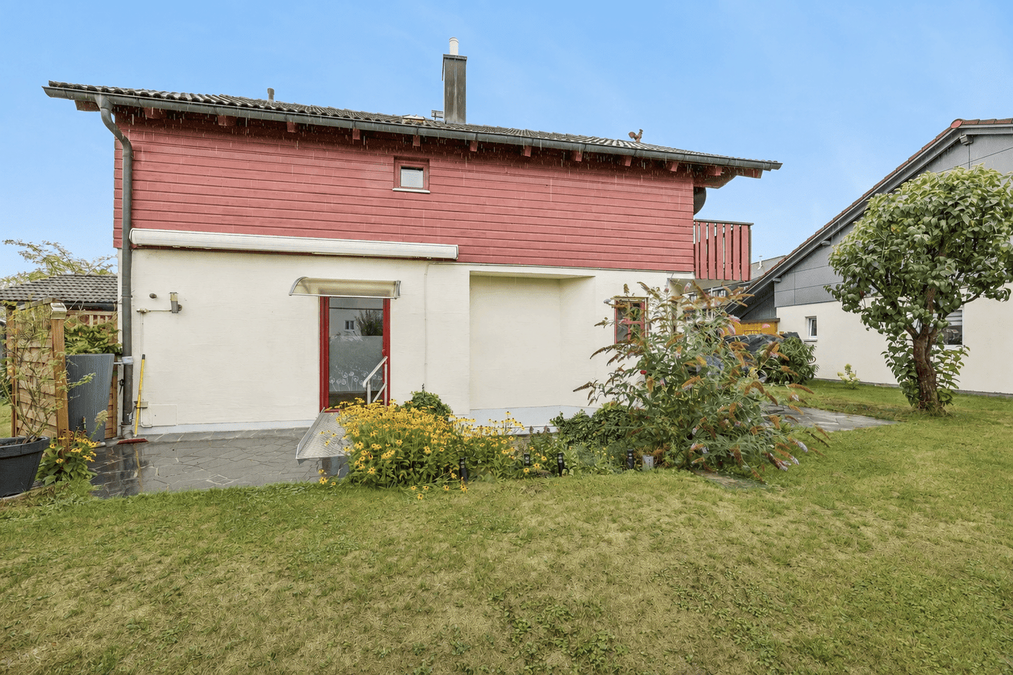 Bild 4