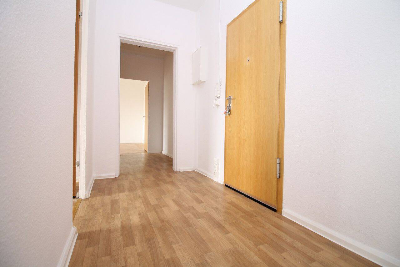 Bild 15