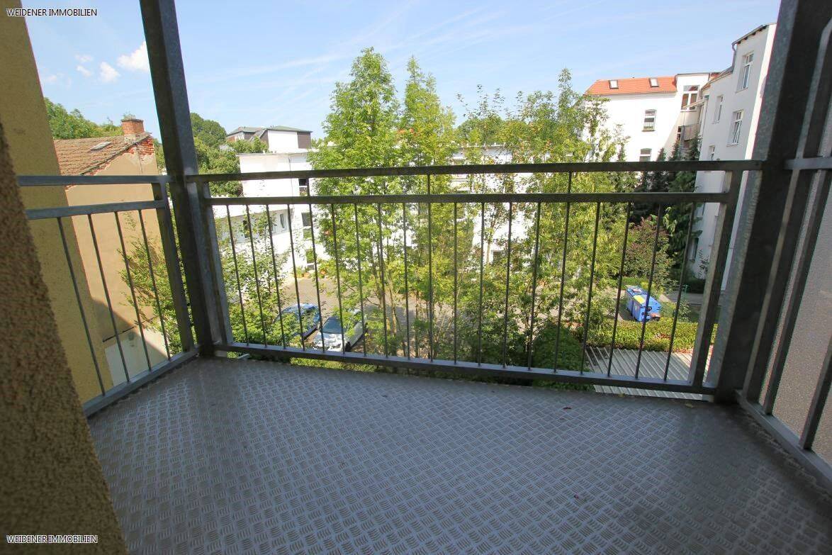 Bild 16