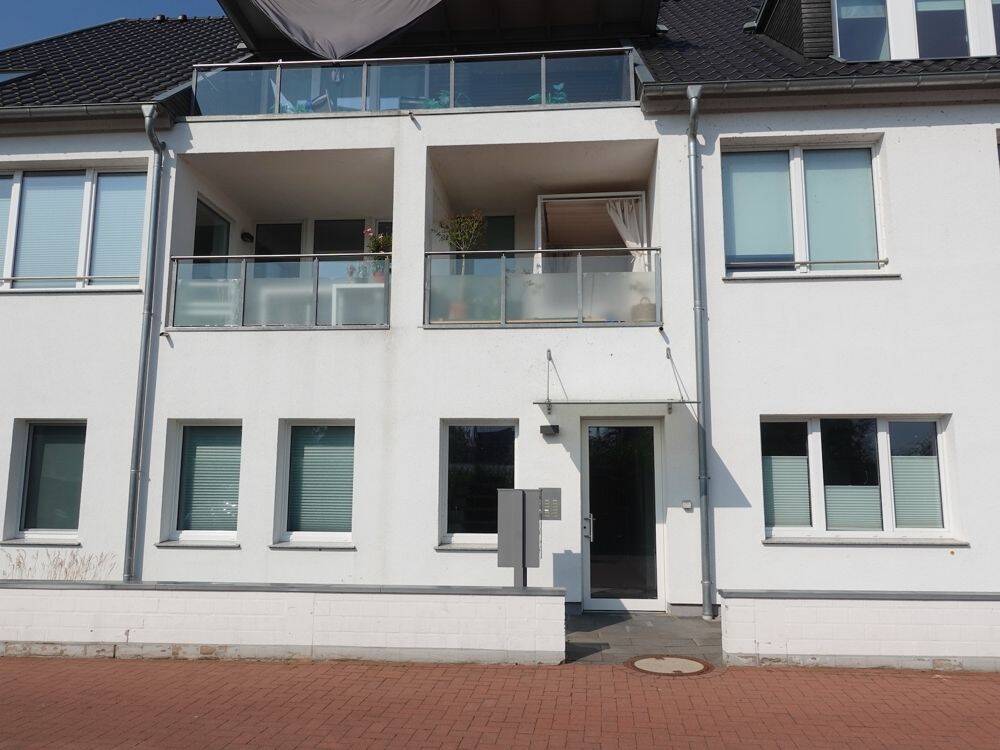 Bild 13