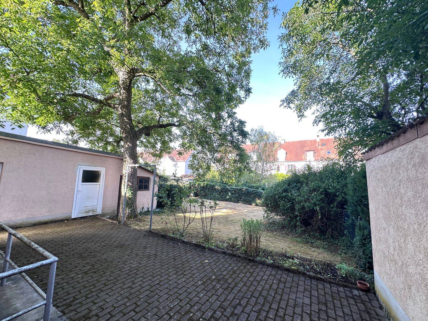 Bild 5