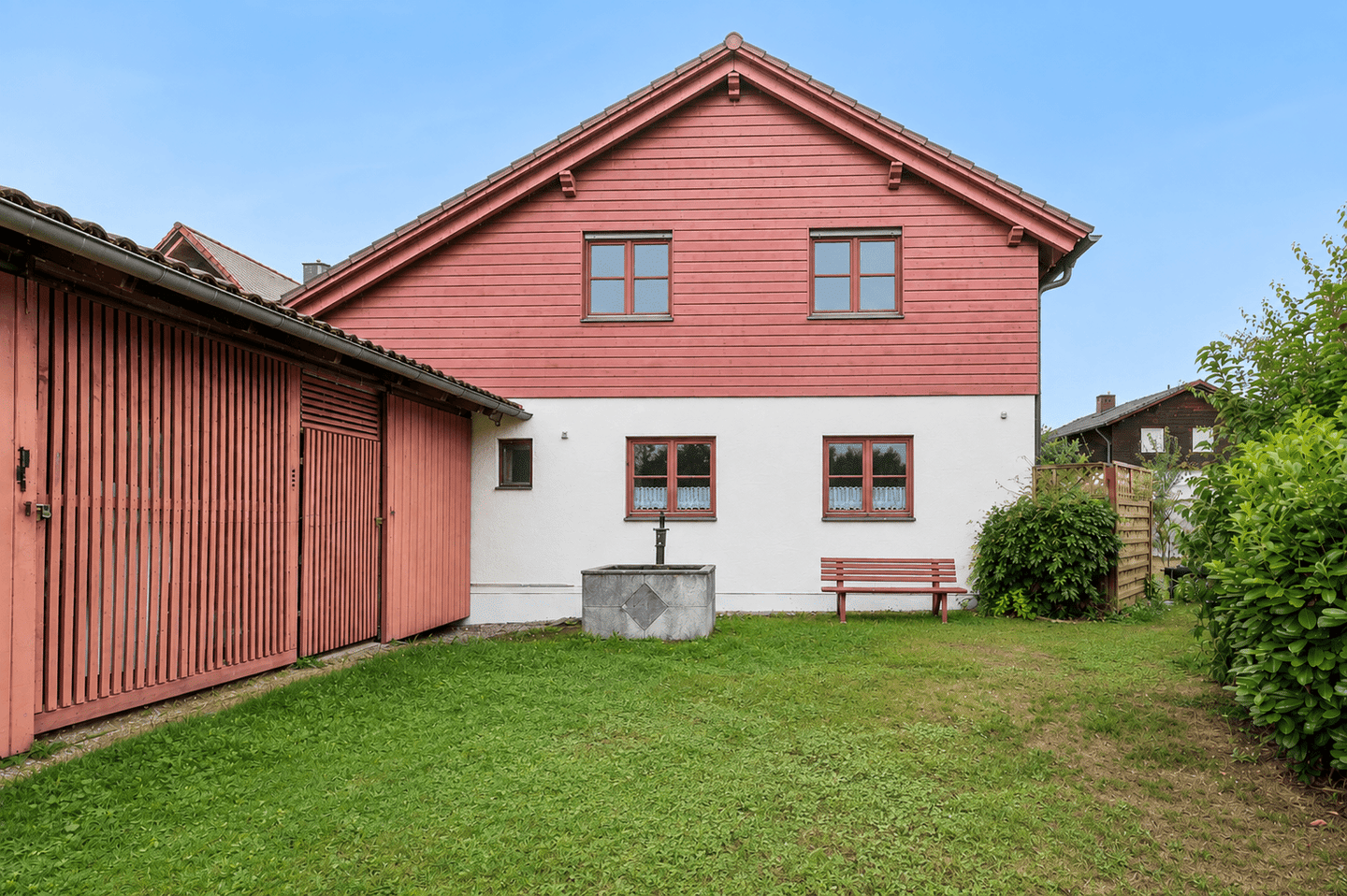 Bild 5