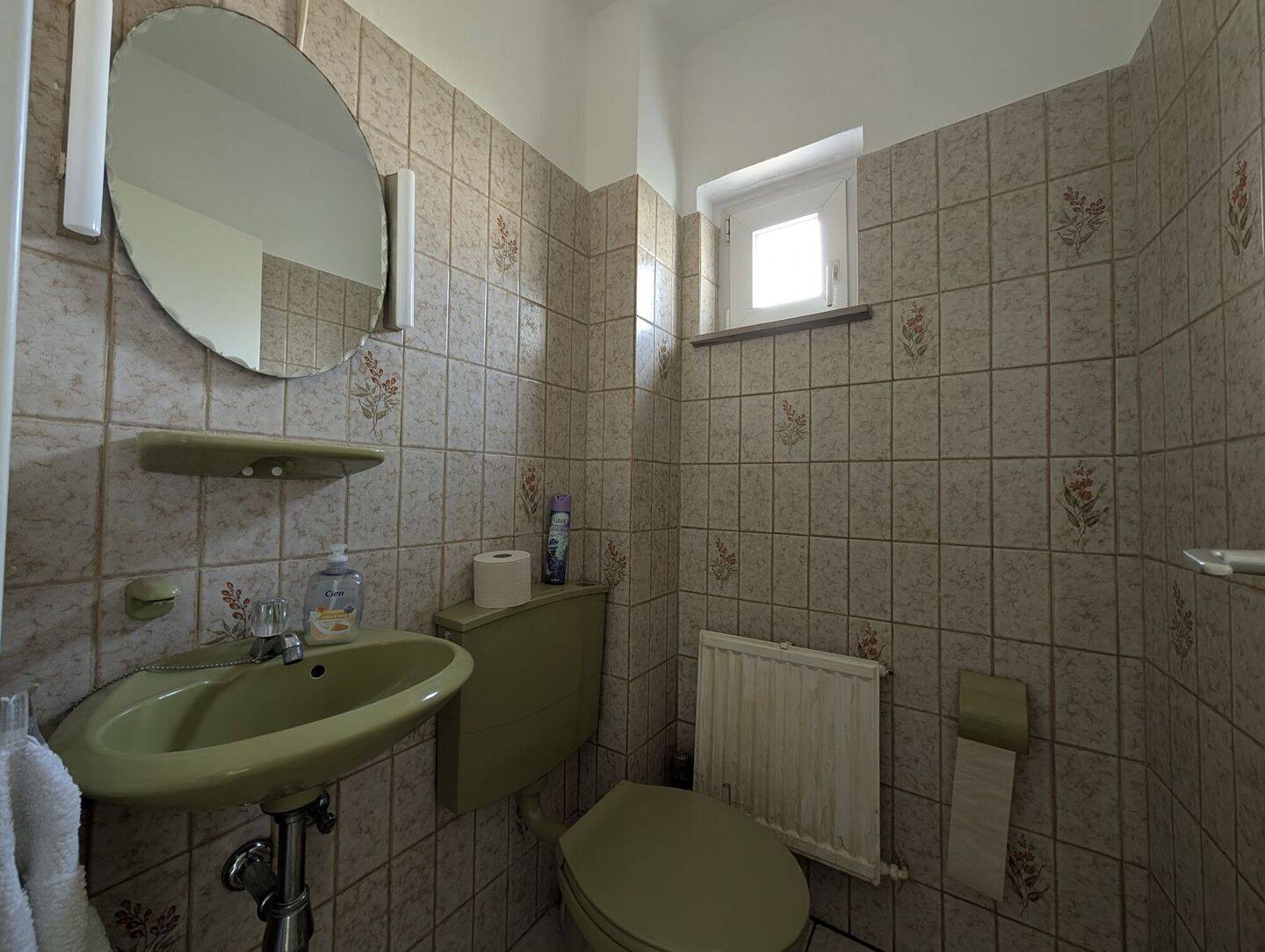 Bild 5