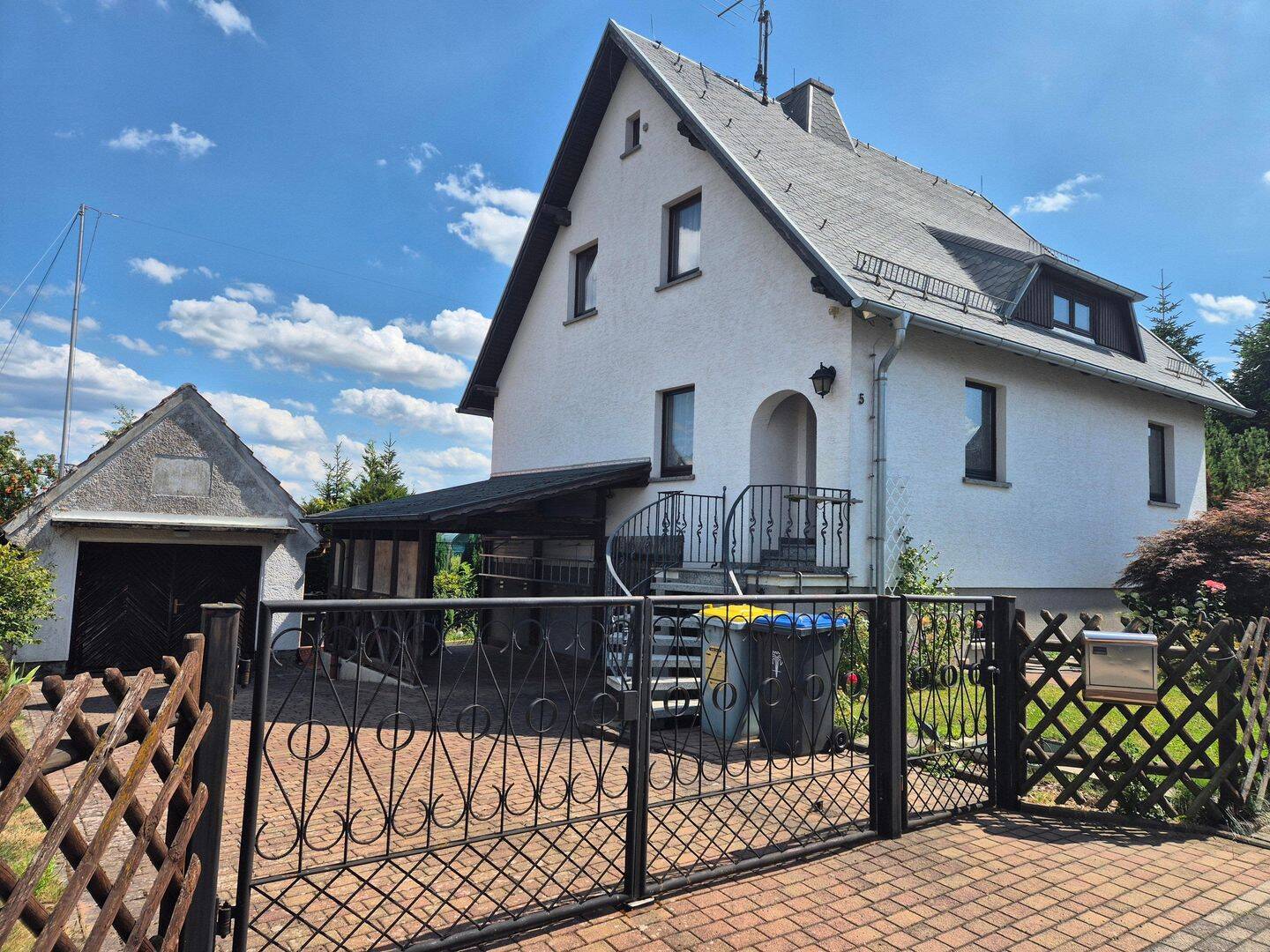 Bild 5