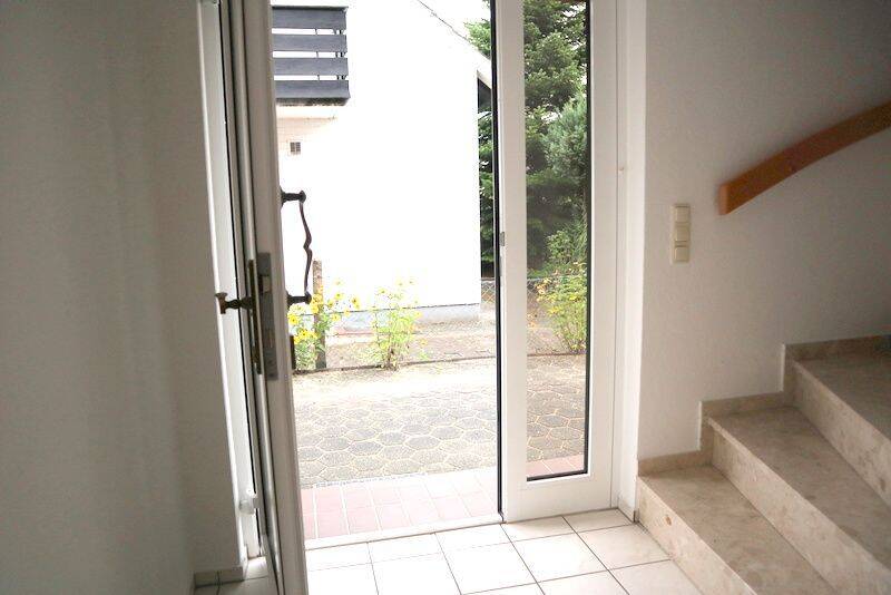 Bild 15