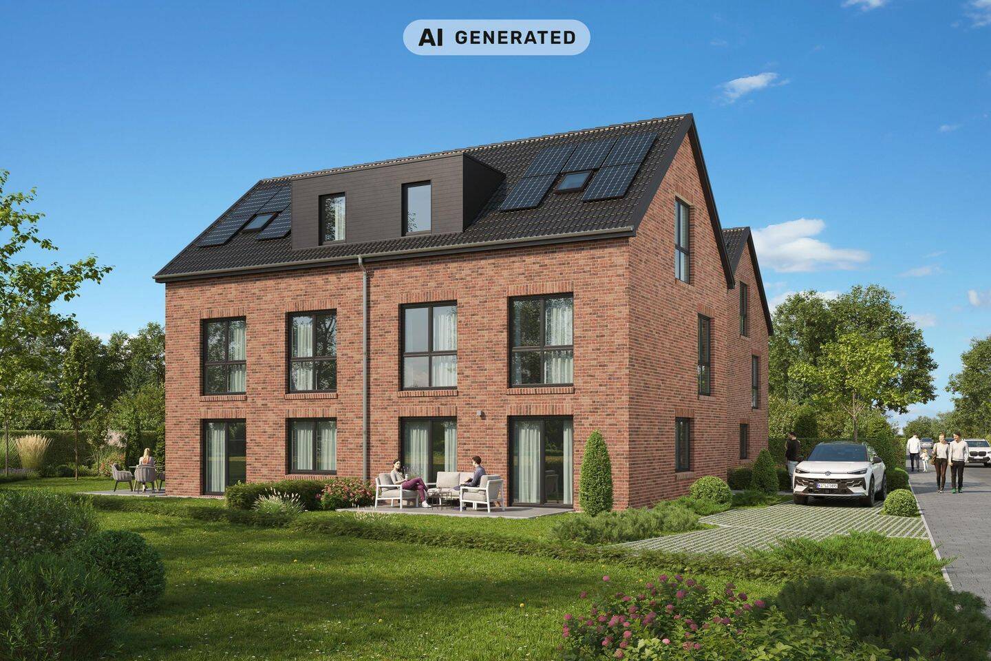 Bild 15