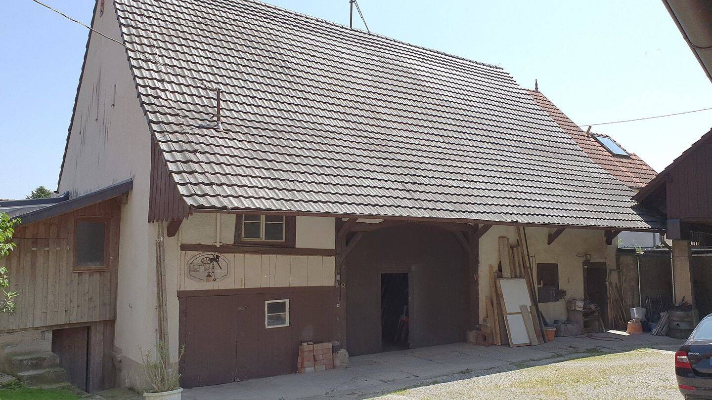 Bild 4