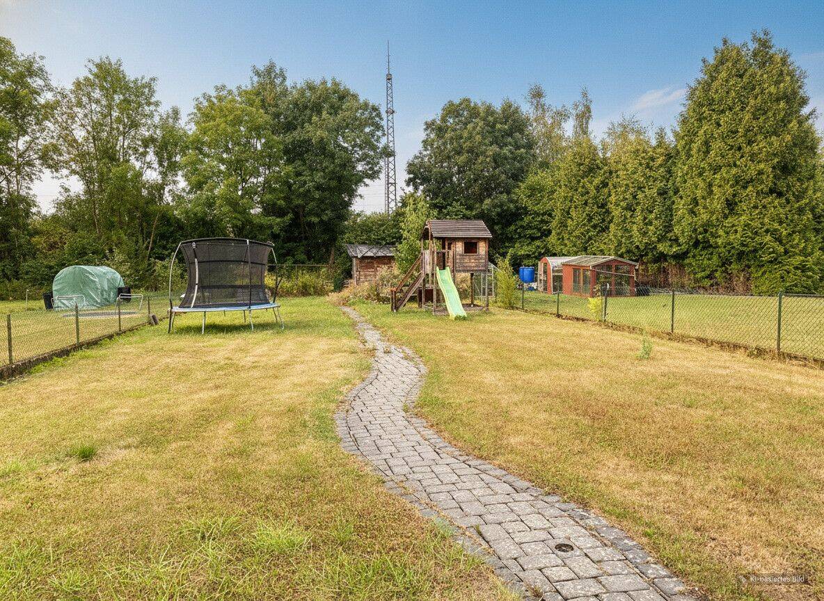 Bild 15