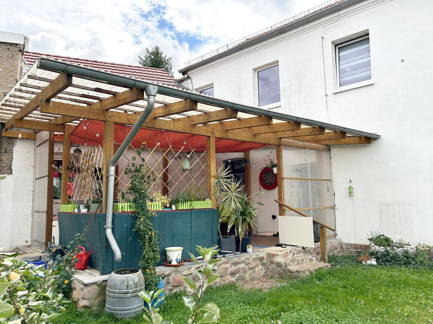 Bild 6