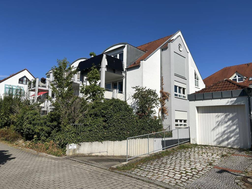 Bild 2