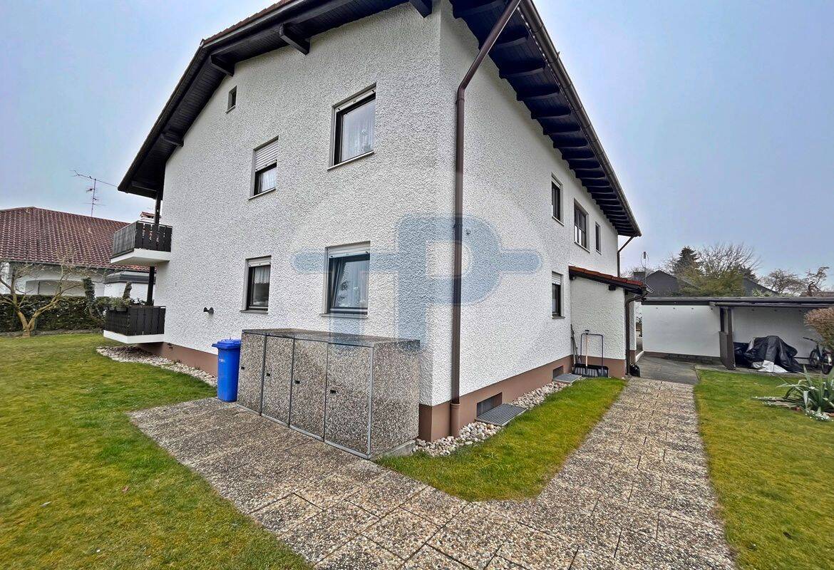Bild 3