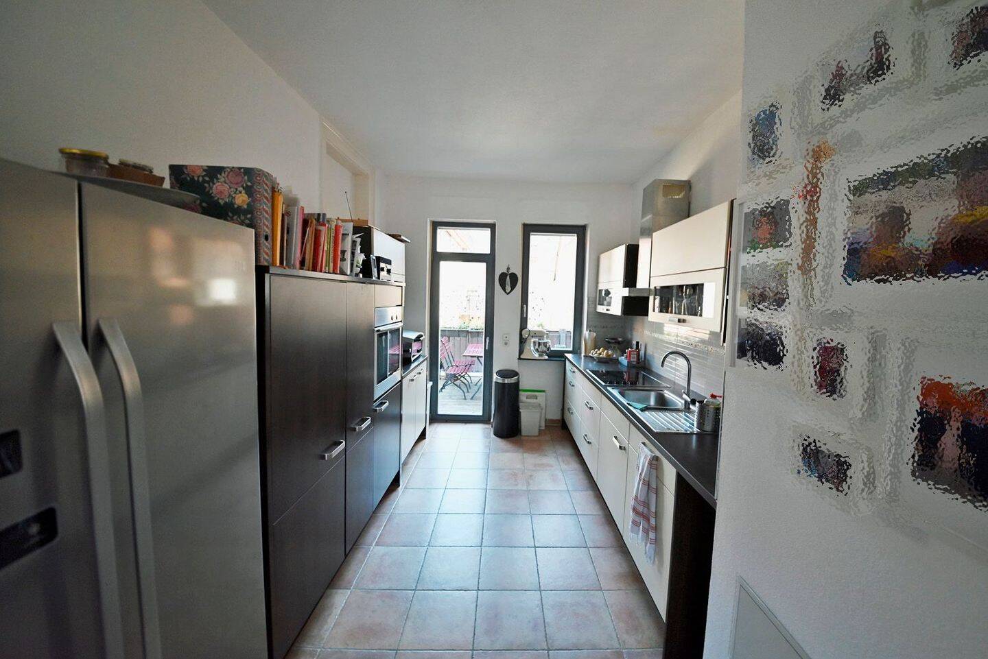 Bild 3