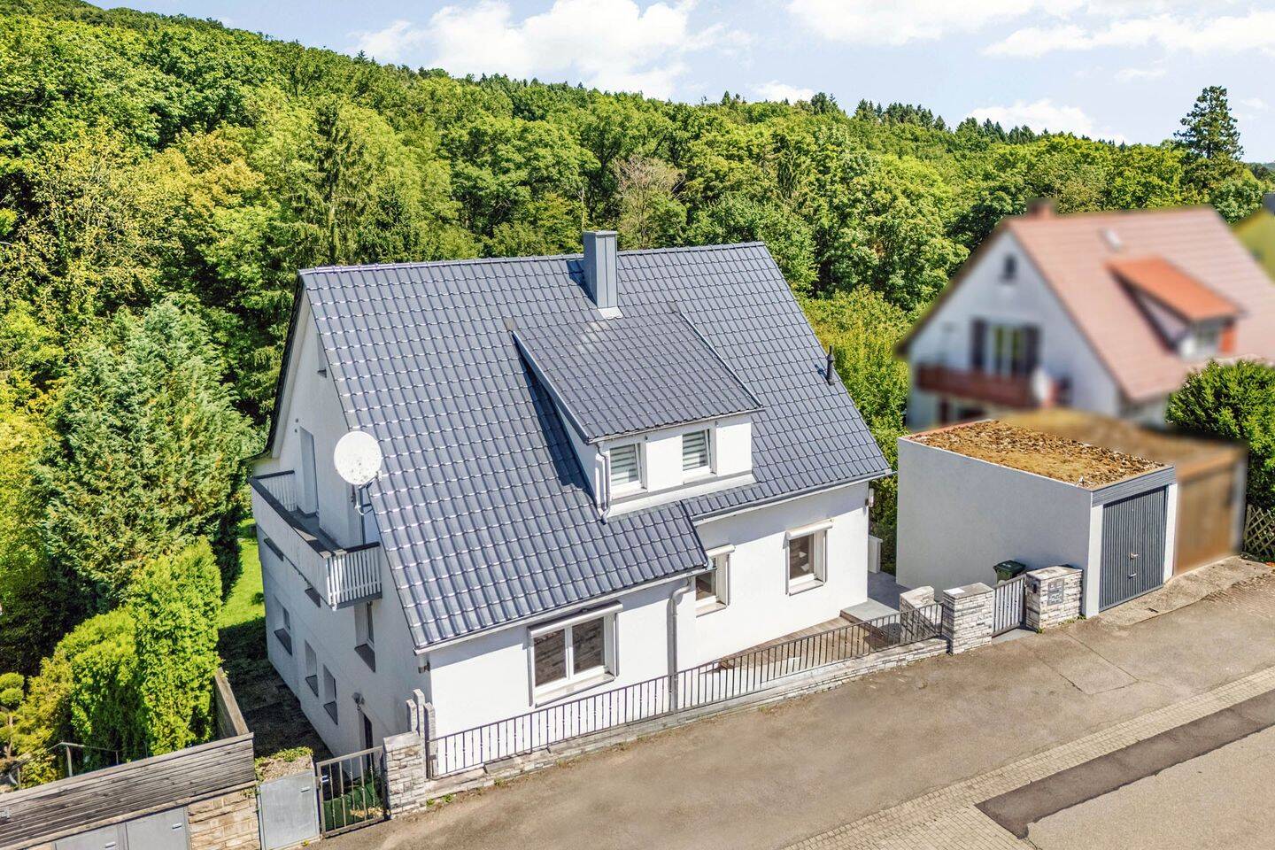 Bild 2