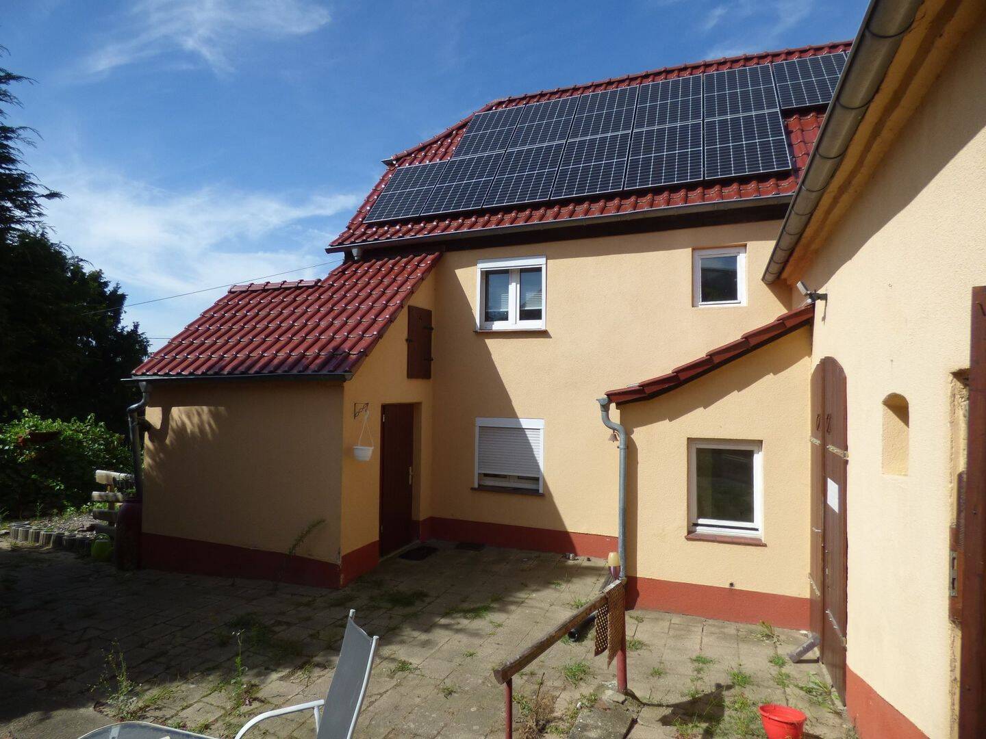 Bild 3