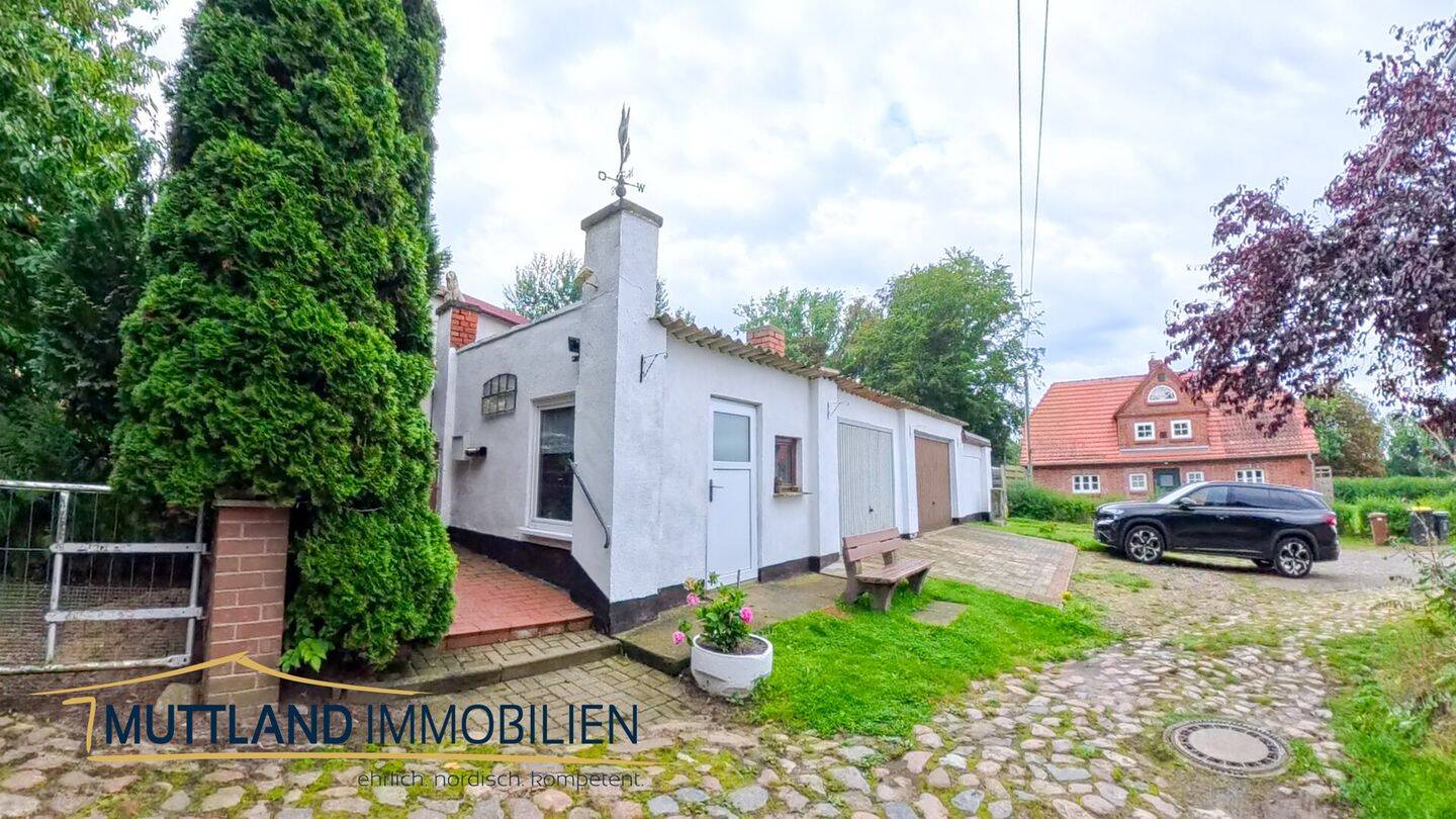 Bild 13