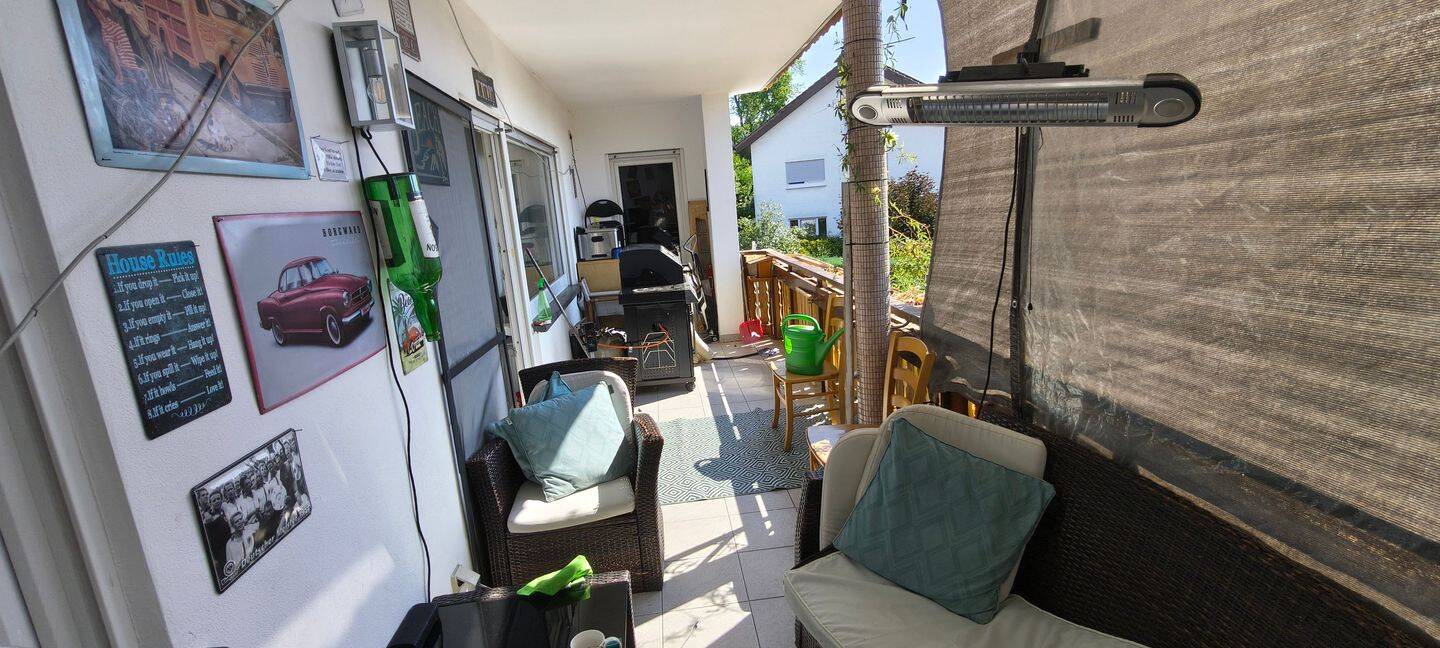 Bild 4