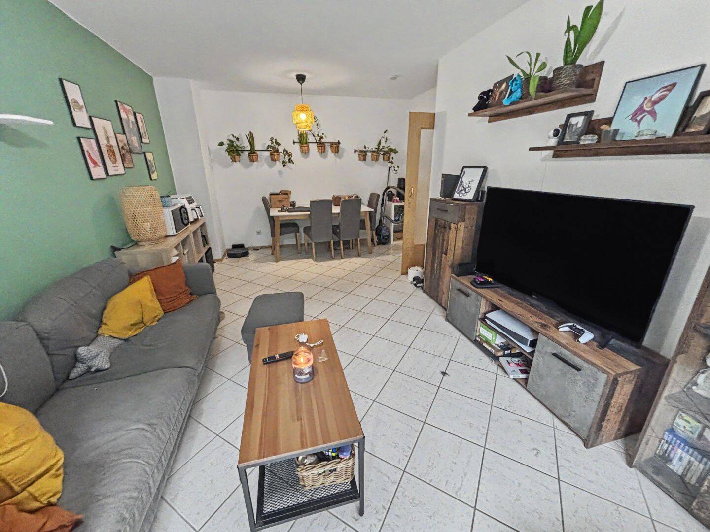 Bild 4