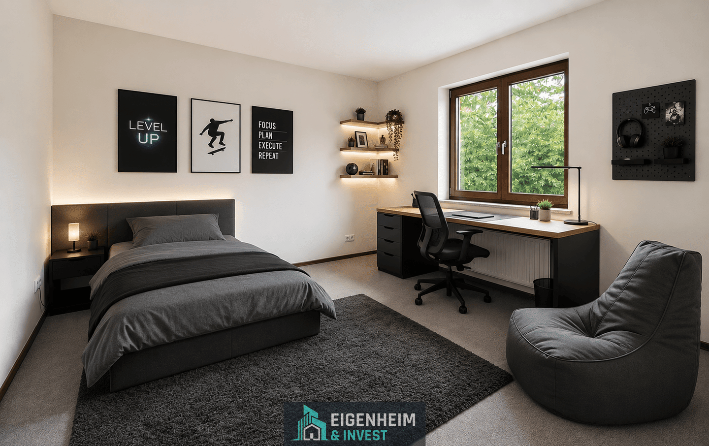 Bild 17