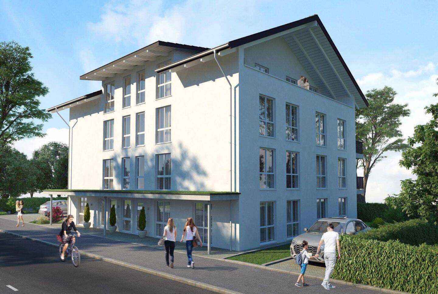 Bild 5