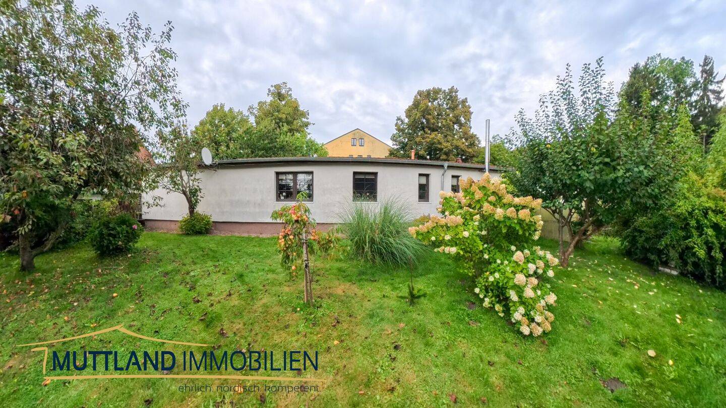 Bild 16