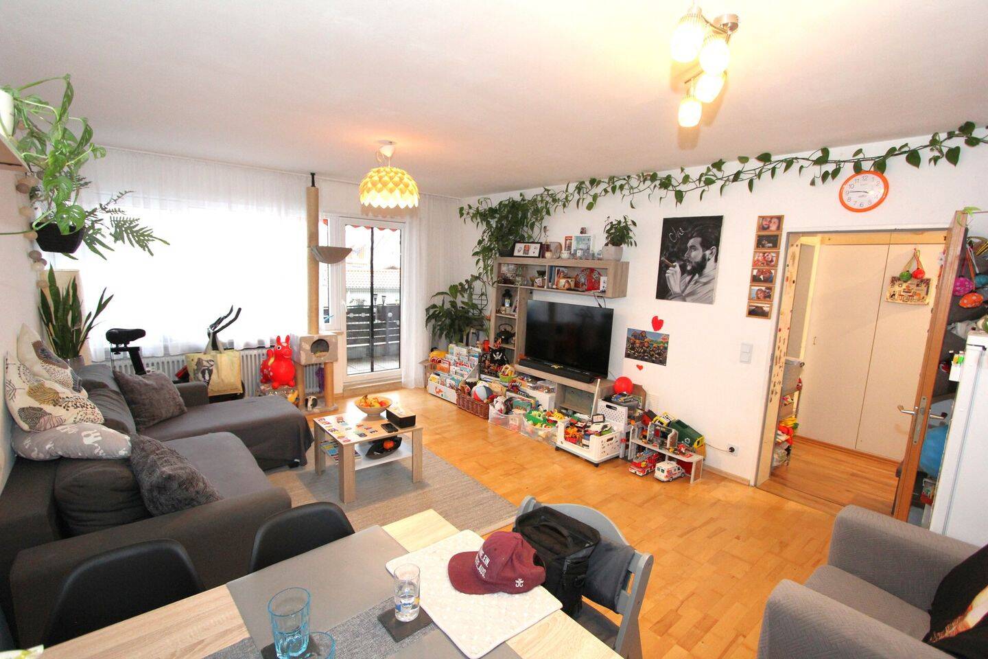 Bild 3