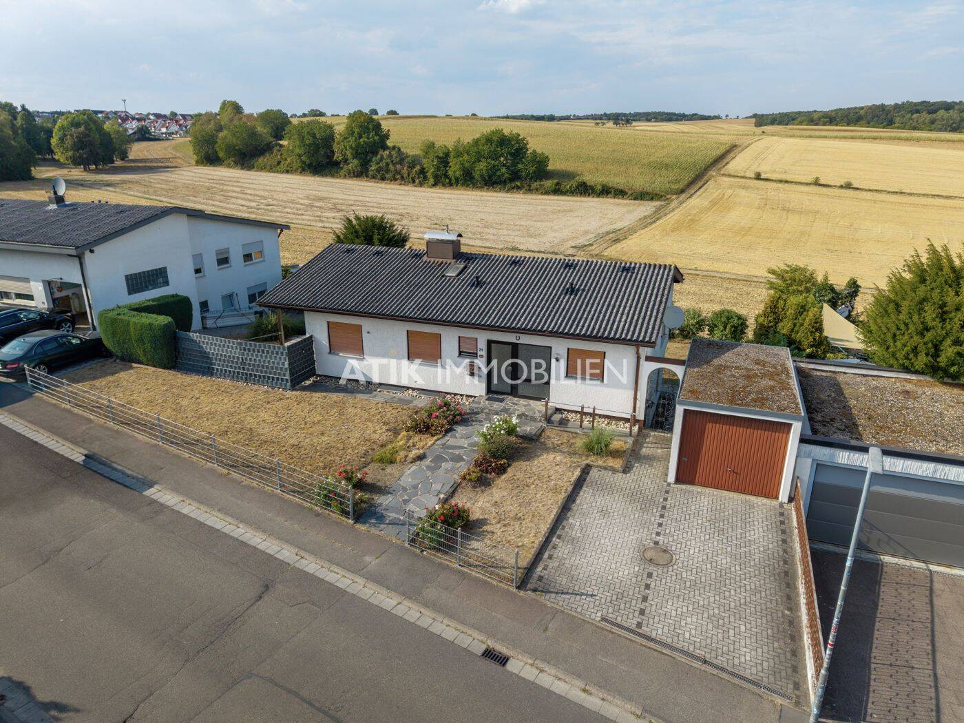 Bild 2