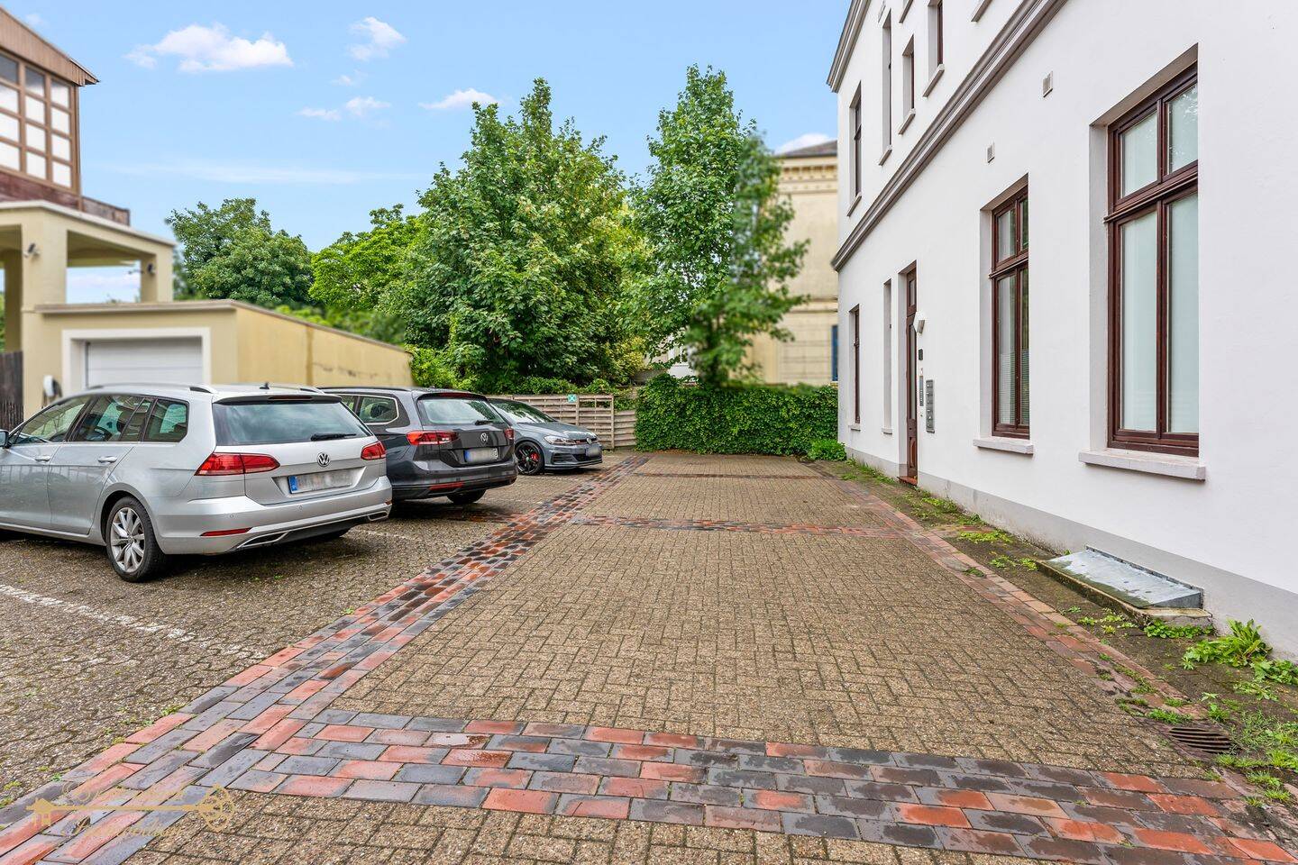 Bild 4