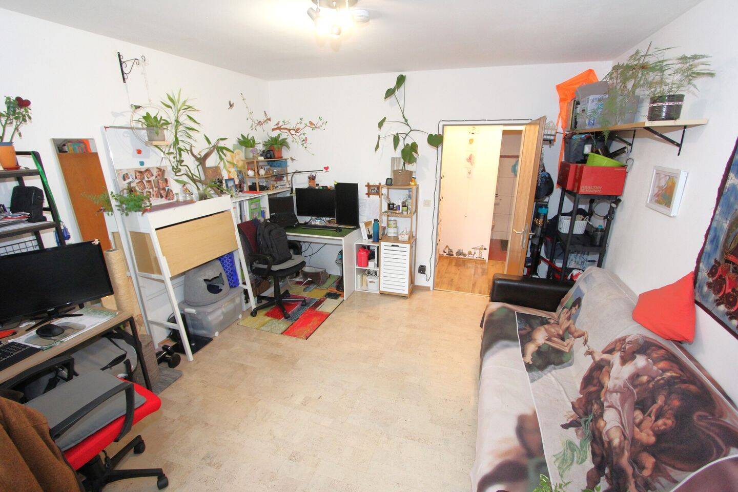 Bild 4