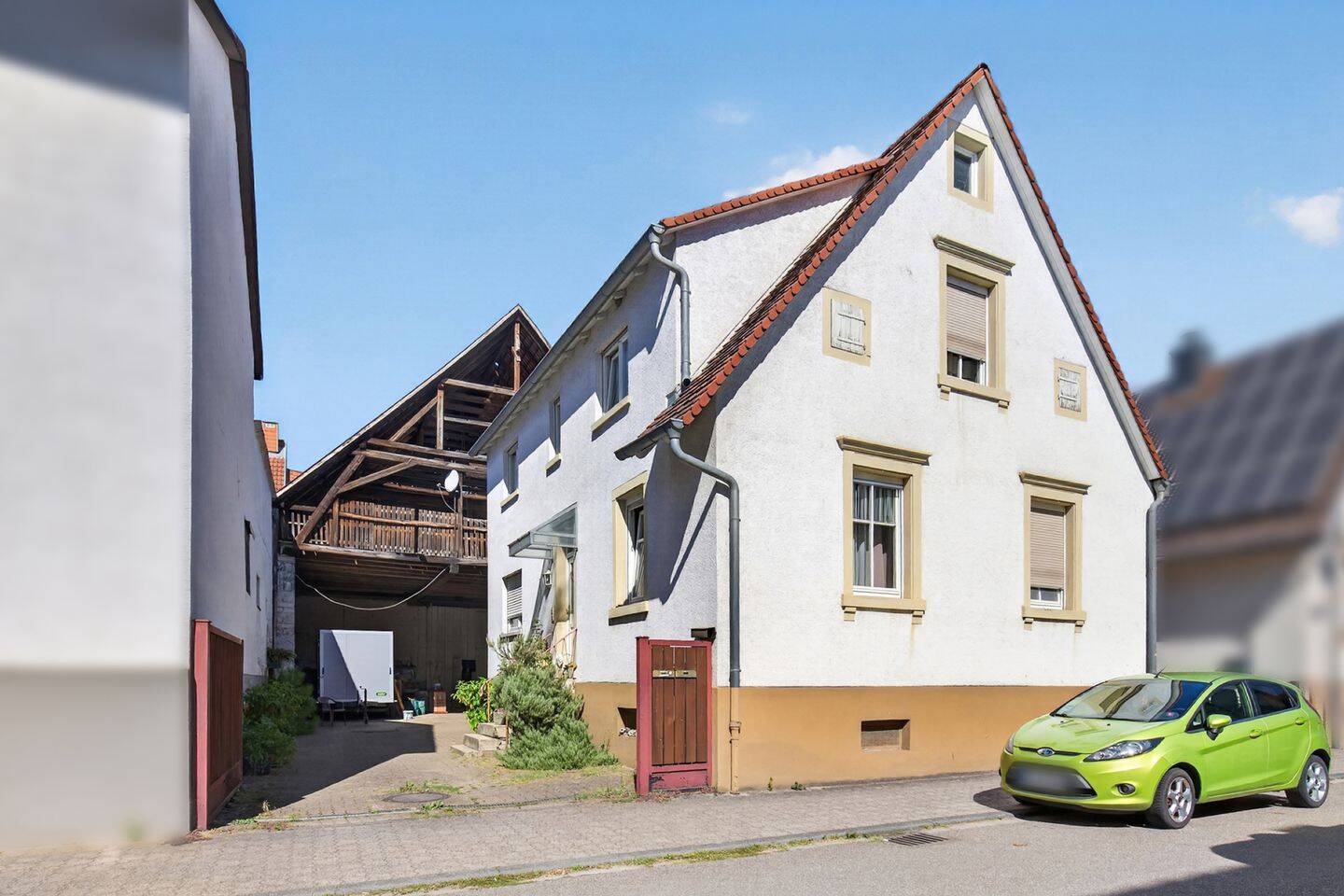 Bild 5