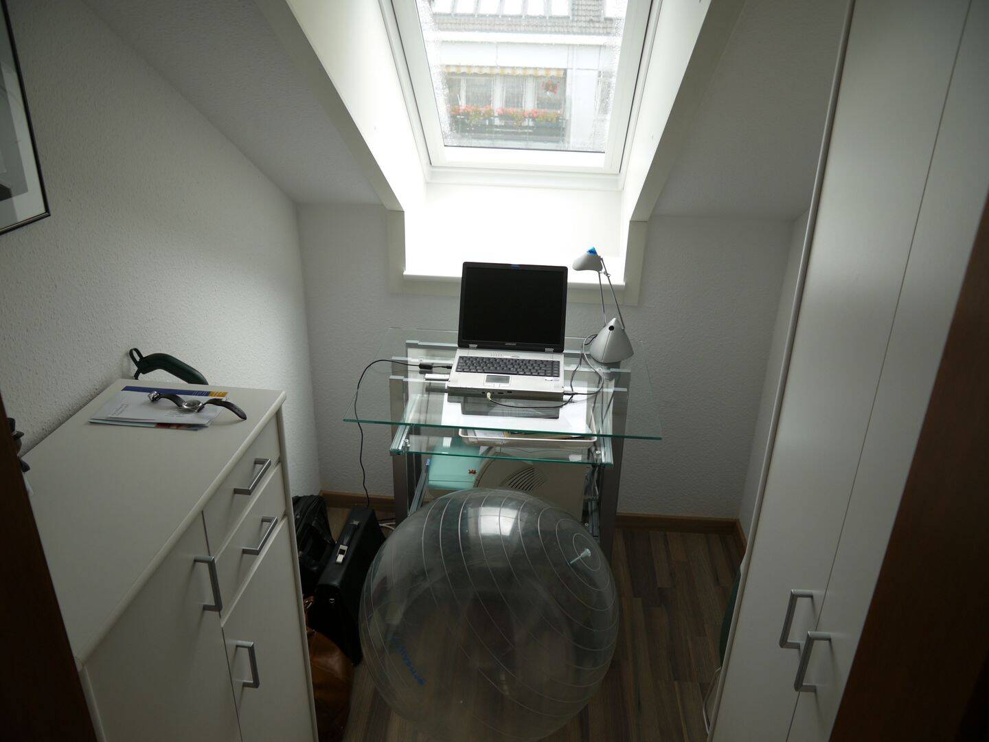 Bild 5