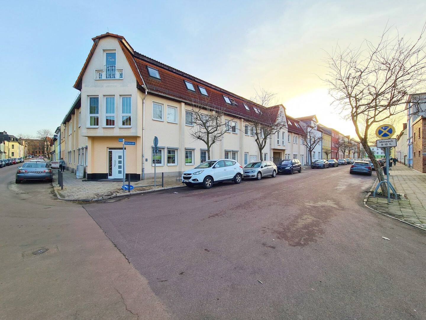 Bild 4