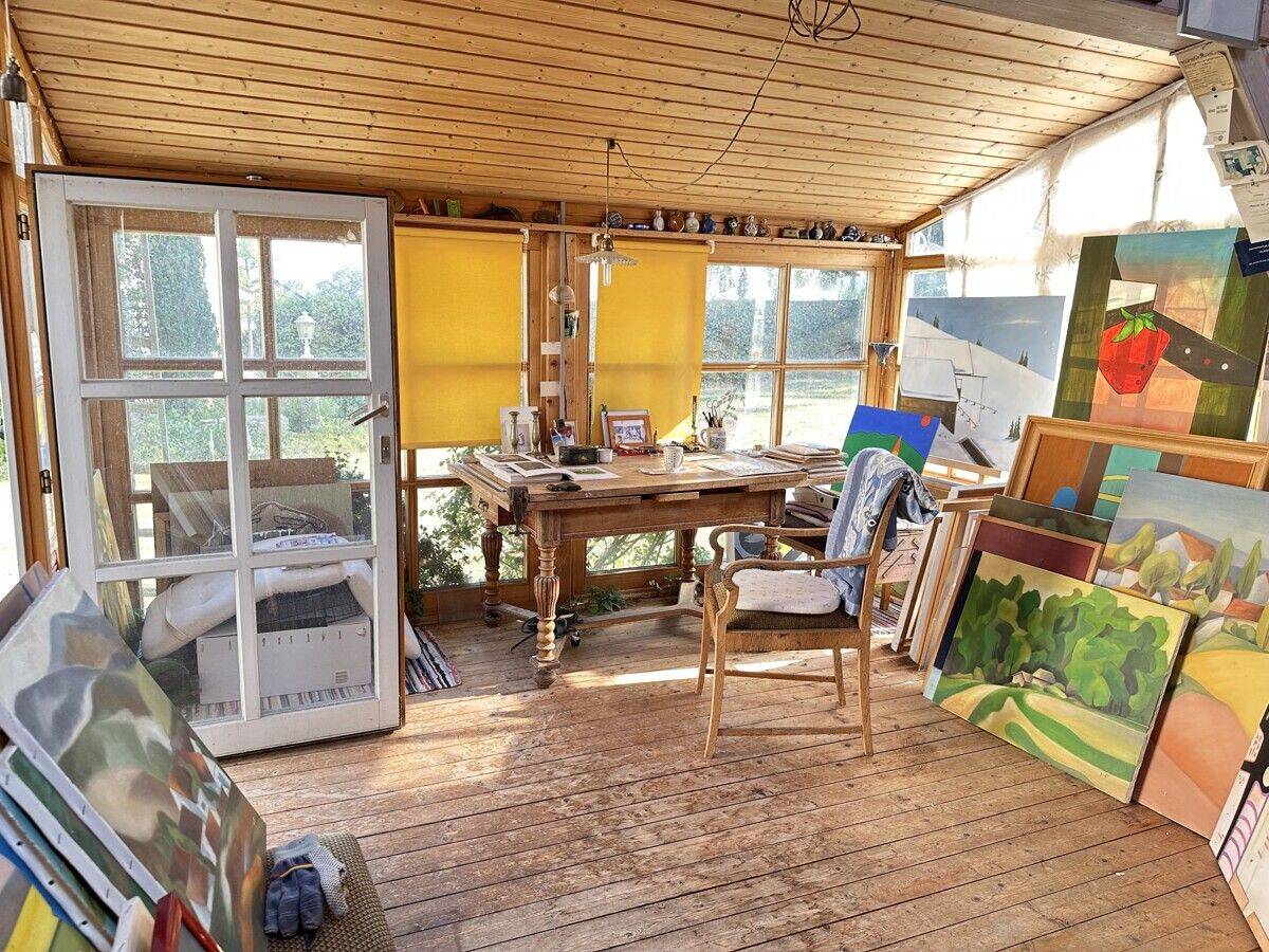 Bild 4