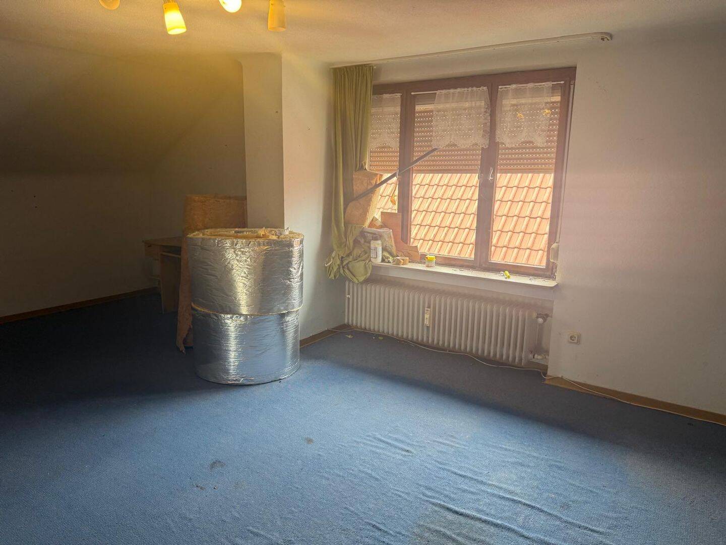 Bild 13