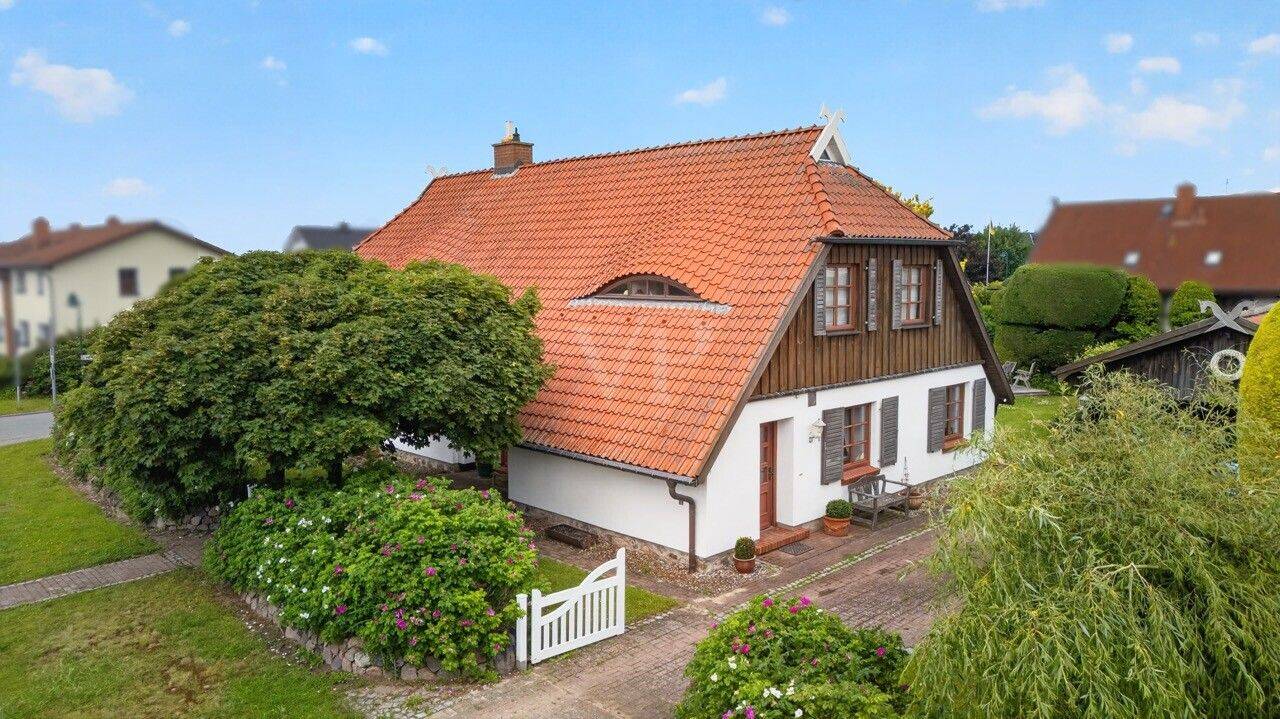 Bild 13