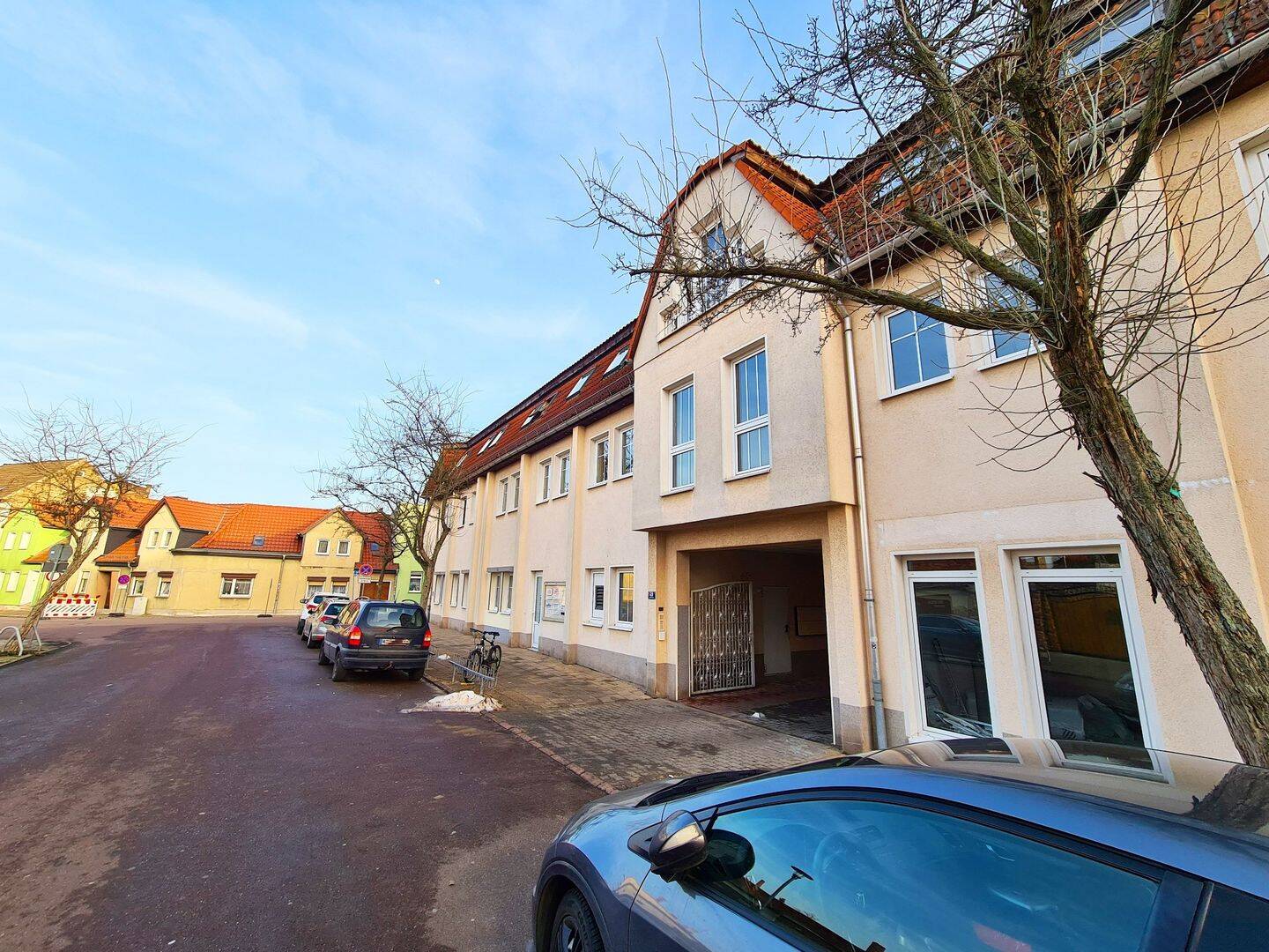 Bild 5