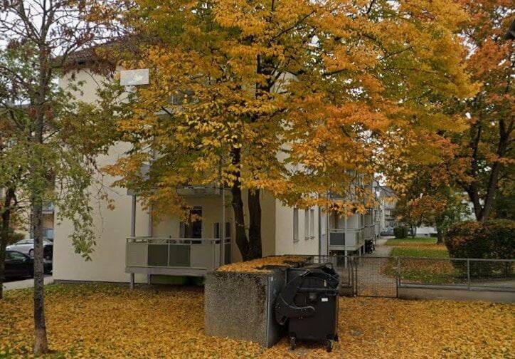 Bild 13
