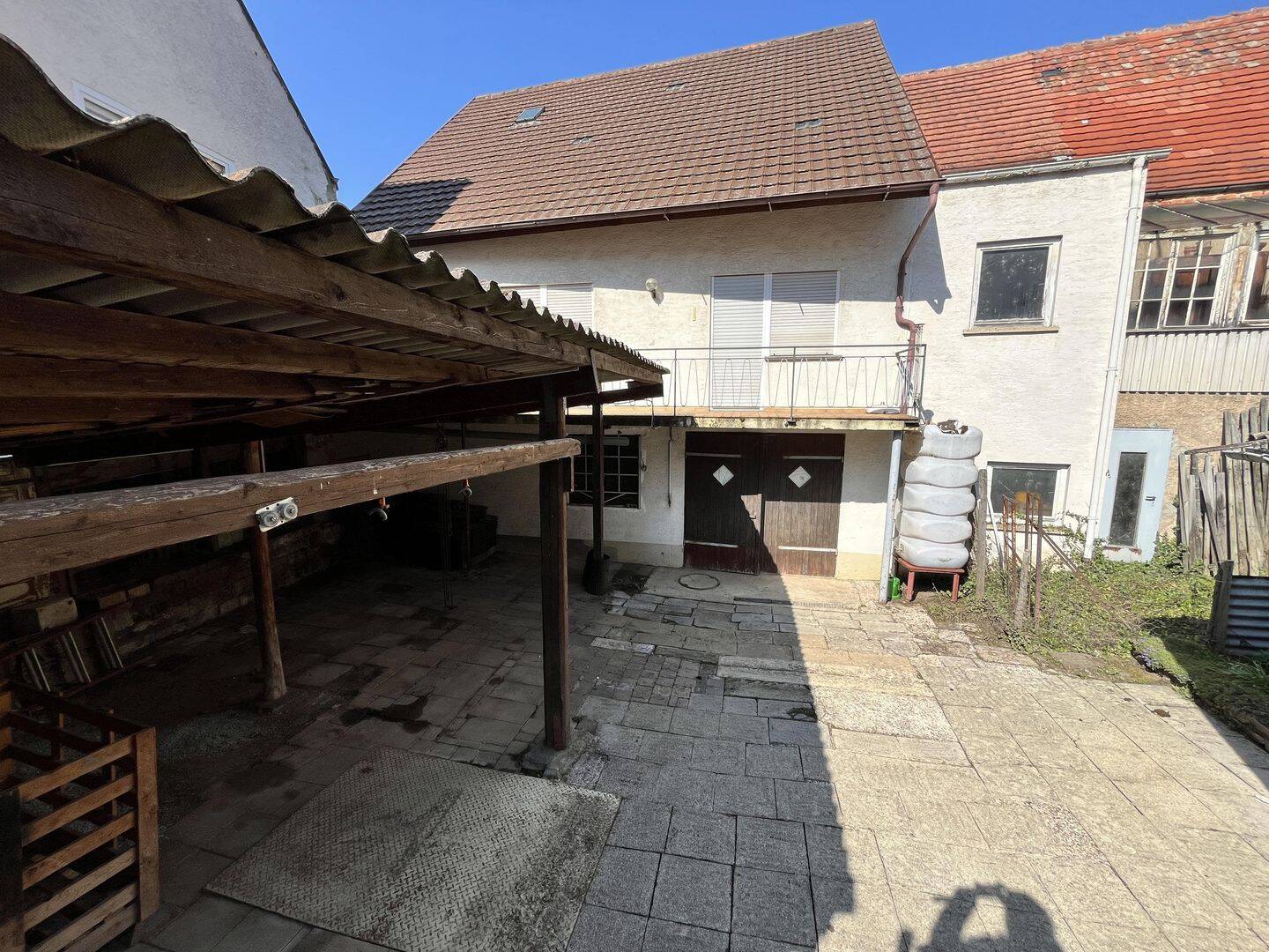 Bild 5