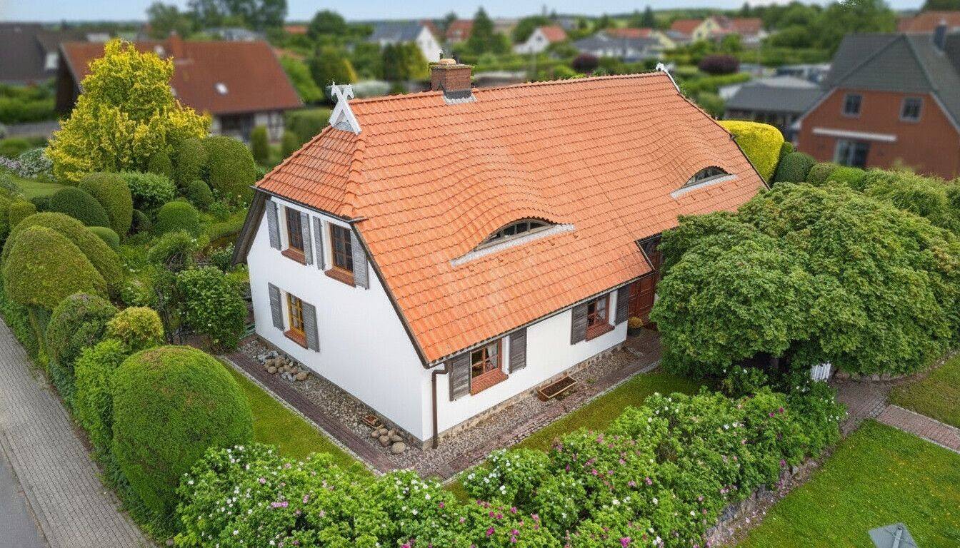 Bild 14