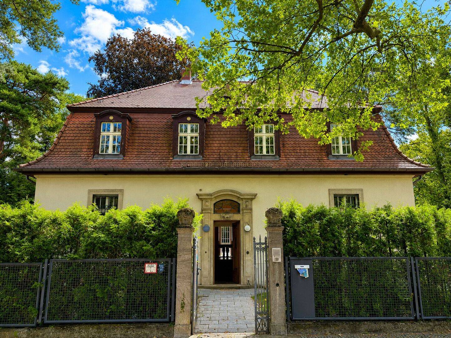 Bild 5