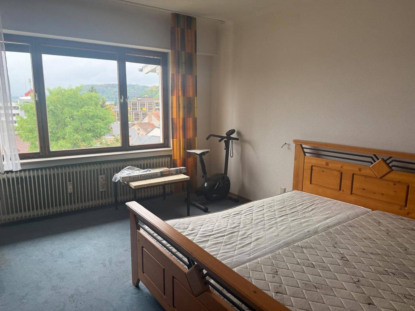 Bild 15