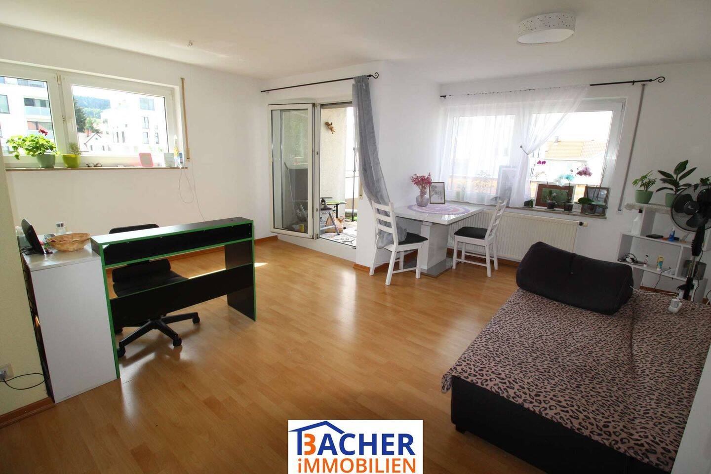 Bild 3
