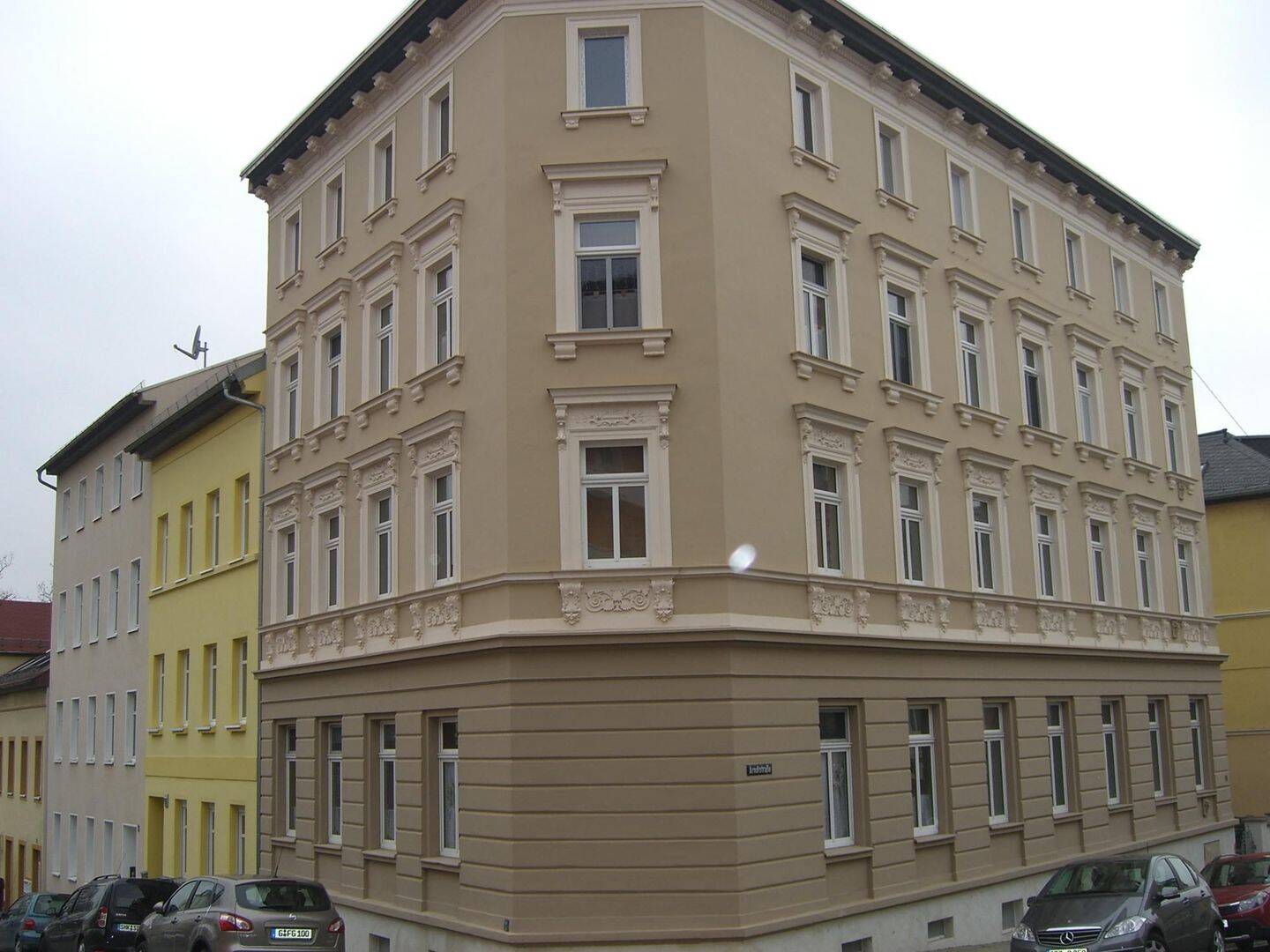 Bild 2