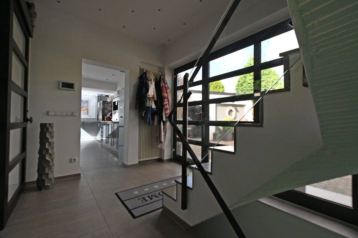 Bild 14