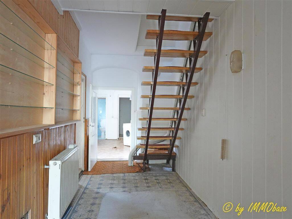 Bild 16