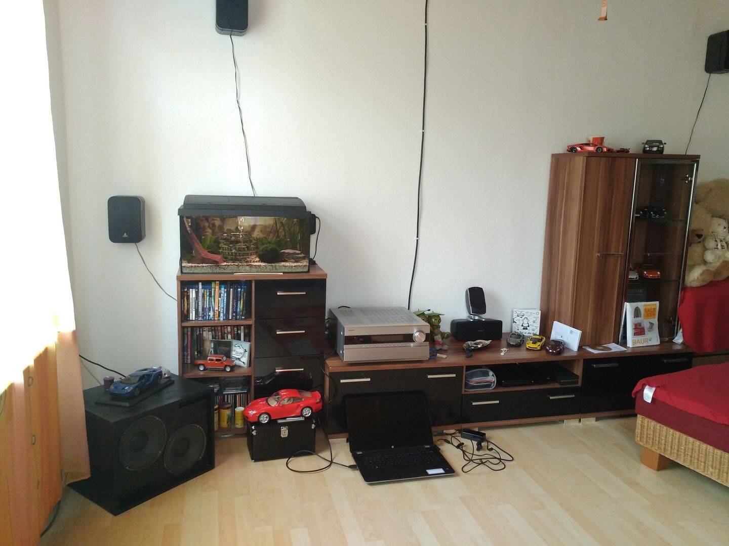 Bild 3