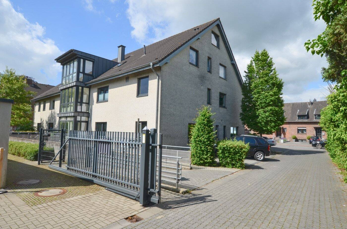 Bild 5