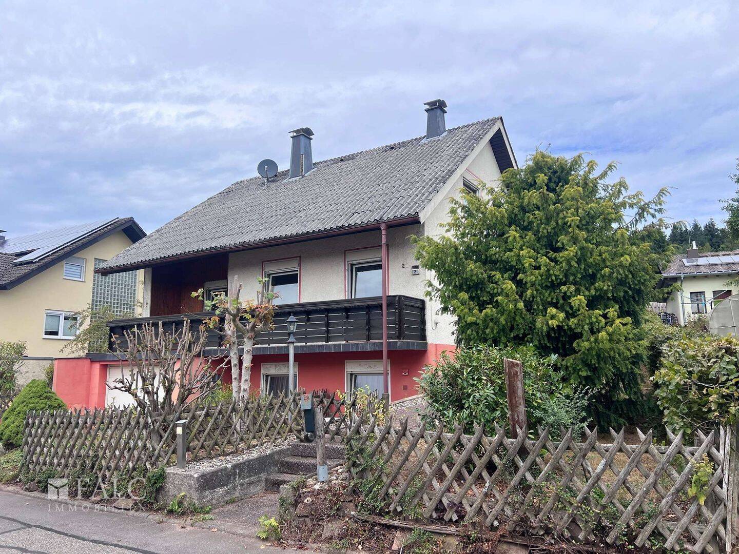 Bild 5