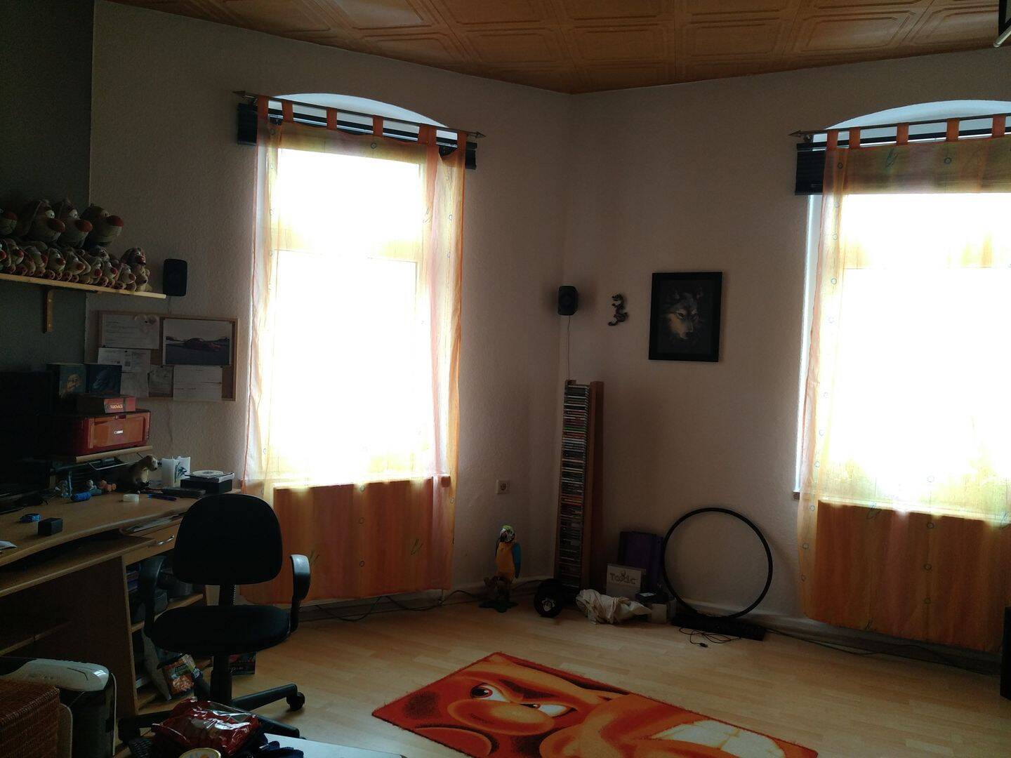 Bild 5
