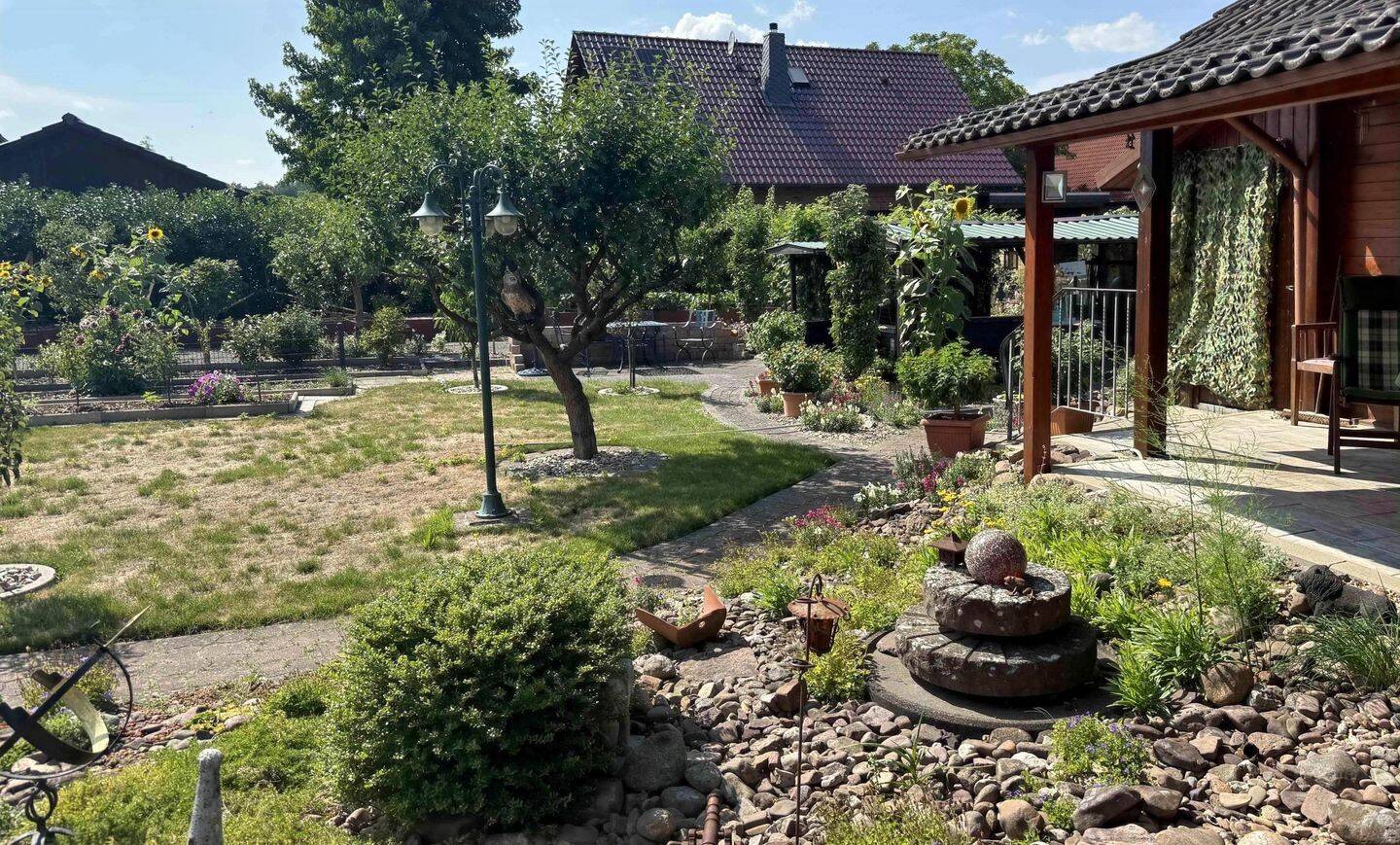 Bild 5
