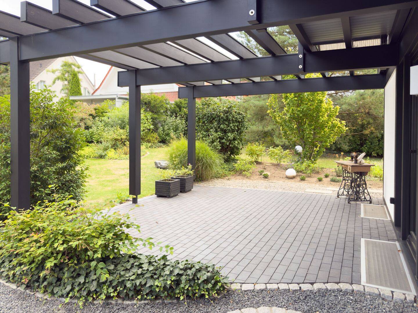 Bild 6